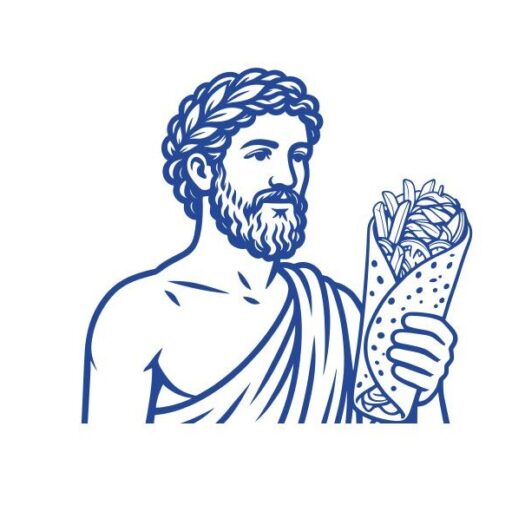 cropped-cropped-папа-гирос-ГОРИЗ-МАЛ.jpg