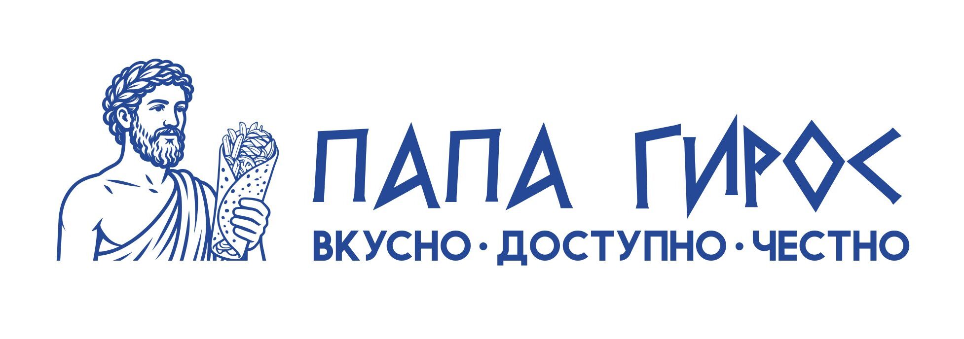 cropped-папа-гирос-ГОРИЗ-МАЛ.jpg